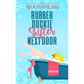 Rubber Duckie Shifter Next Door - Paperback