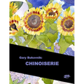 Gary Bukovnik: CHINOISERIE: English Library Edition - Paperback
