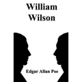 William Wilson - Paperback