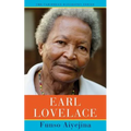 Earl Lovelace - Paperback