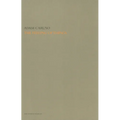The Feeling of Things by Adam Caruso - Hardcover
