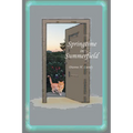 Springtime in Summerfield: Cat Nip - Paperback