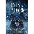 Eyes In The Dark - Paperback