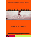 Double Dutch - Paperback