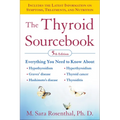 The Thyroid Sourcebook (5th Edition) - Paperback