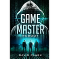 Game Master: Reboot (Game Master Book Three) - Paperback