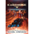 Earth Valor: Earthrise Book 6 - Paperback