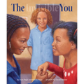The Invisible You - Hardcover