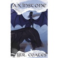 Axinstone - Paperback