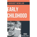 Early Childhood - Hardcover