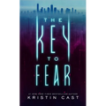 The Key to Fear - Paperback
