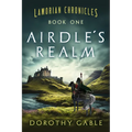 Airdle's Realm - Paperback