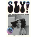 Thank You (Falettinme Be Mice Elf Agin): A Memoir - Paperback