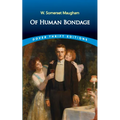Of Human Bondage - Paperback