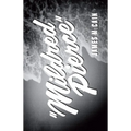 Mildred Pierce - Paperback