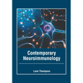 Contemporary Neuroimmunology - Hardcover