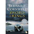 Sword of Kings - Paperback