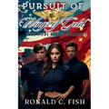 Pursuit Of Wings Of Gold: The Tupi Field Series 1 - Paperback