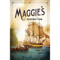 Maggie's Redemption - Paperback