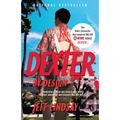 Dexter by Design - Paperback