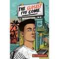 The Closest I've Come - Paperback