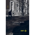 Canciones iguales - Paperback