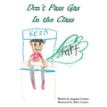 Don't Pass Gas in the Class - Paperback