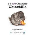 Chinchilla - Paperback
