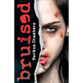 Bruised - Paperback