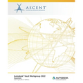 Autodesk Vault Workgroup 2022: Essentials: Autodesk Authorized Publisher - Paperback