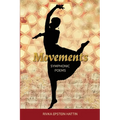 Movements - Paperback