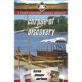 Corpse of Discovery - Paperback