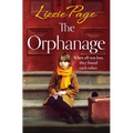 The Orphanage - Paperback