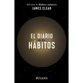 El Diario de Los Hábitos - Paperback