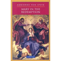 Mary in the Redemption - Paperback