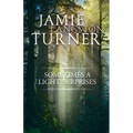 Sometimes a Light Surprises - Paperback