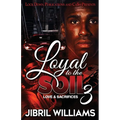 Loyal to the Soil 3 - Paperback