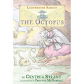 The Octopus - Paperback