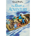 The River of Adventure - Paperback