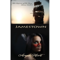 Jamestown - Paperback