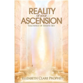 Reality of Your Ascension: Teachings of Serapis Bey - Paperback