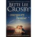 Memory House: Memory House Collection - Paperback
