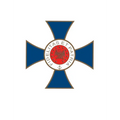 Naval Order of the U.S. - Paperback