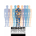 REBOOT! Confronting PTSD on Your Terms: A Workbook - Paperback