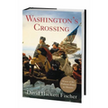 Washington's Crossing - Hardcover