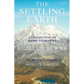 The Settling Earth - Paperback