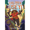 Children of Useyi - Hardcover