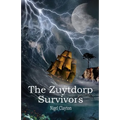 The Zuytdorp Survivors - Paperback