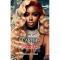 Cartel Bloodline - Paperback
