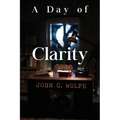A Day of Clarity - Paperback